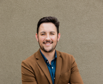 Michael R.